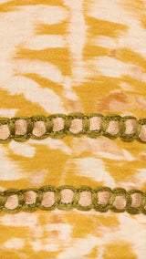 Mango product 17041258-15 - D0