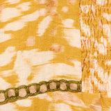 Mango product 17041258-15 - D8