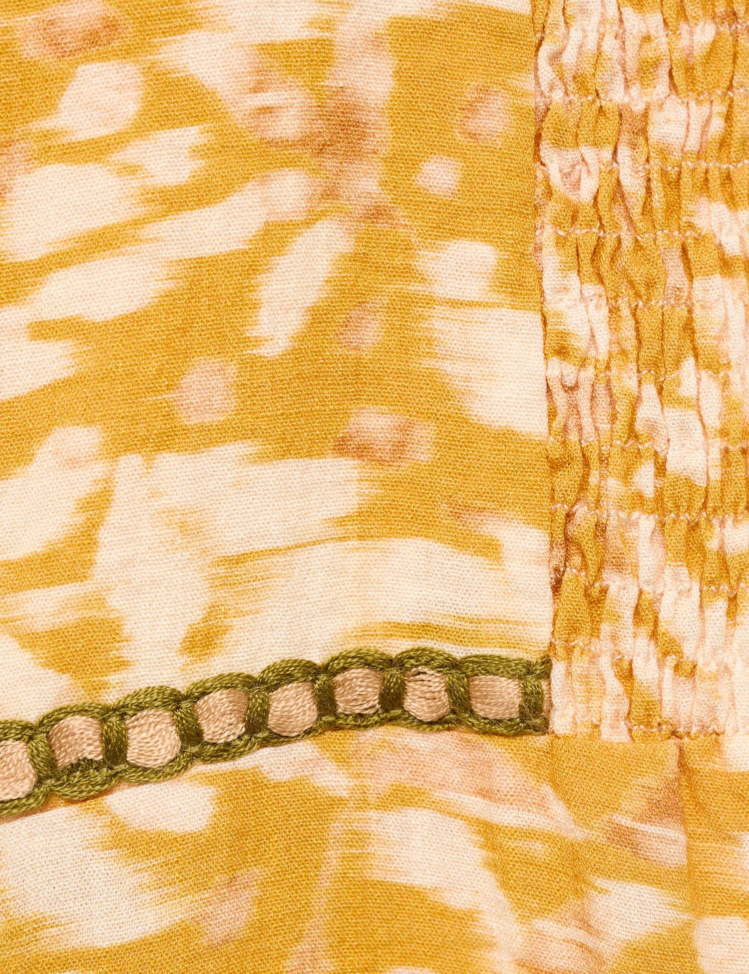 Mango product 17041258-15 - D8