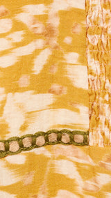 Mango product 17041258-15 - D8
