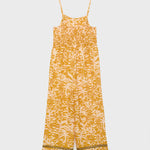 Mango product 17041258-15 - R