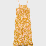 Mango product 17041258-15 - R