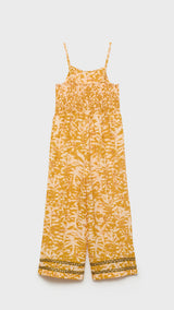 Mango product 17041258-15 - R