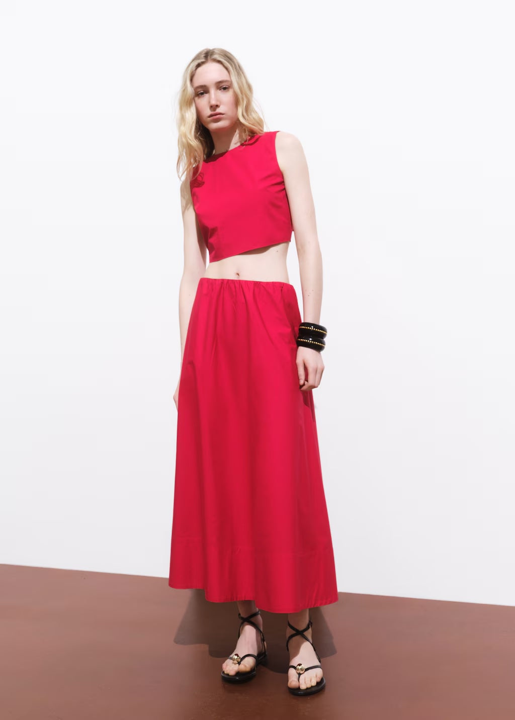 Mango product 17041275-70 - 99999999_01