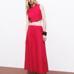 Mango product 17041275-70 - 99999999_01