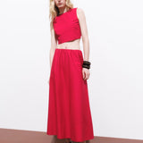 Mango product 17041275-70 - 99999999_01