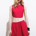 Mango product 17041275-70