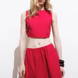 Mango product 17041275-70