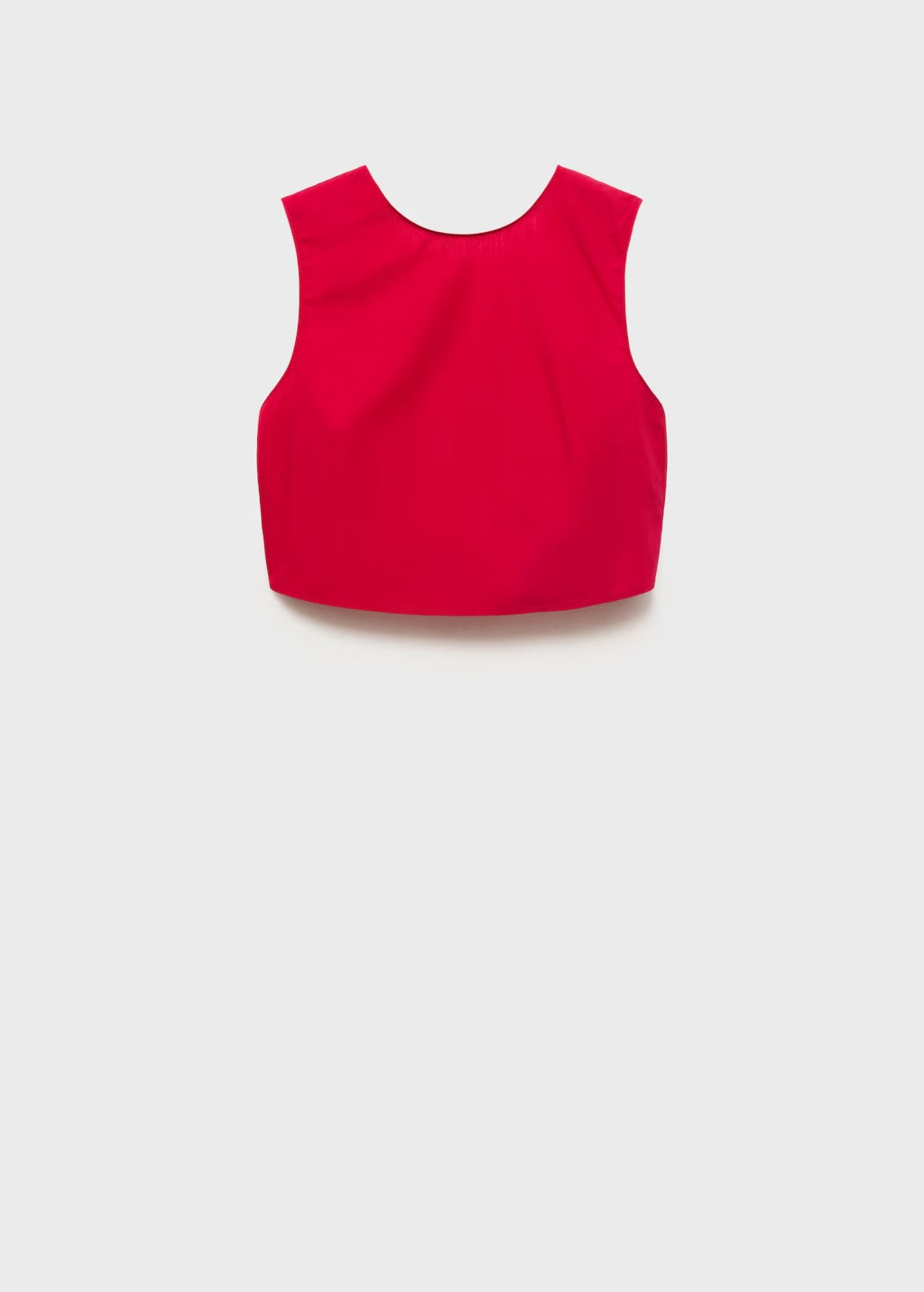 Mango product 17041275-70 - B