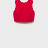 Mango product 17041275-70 - B