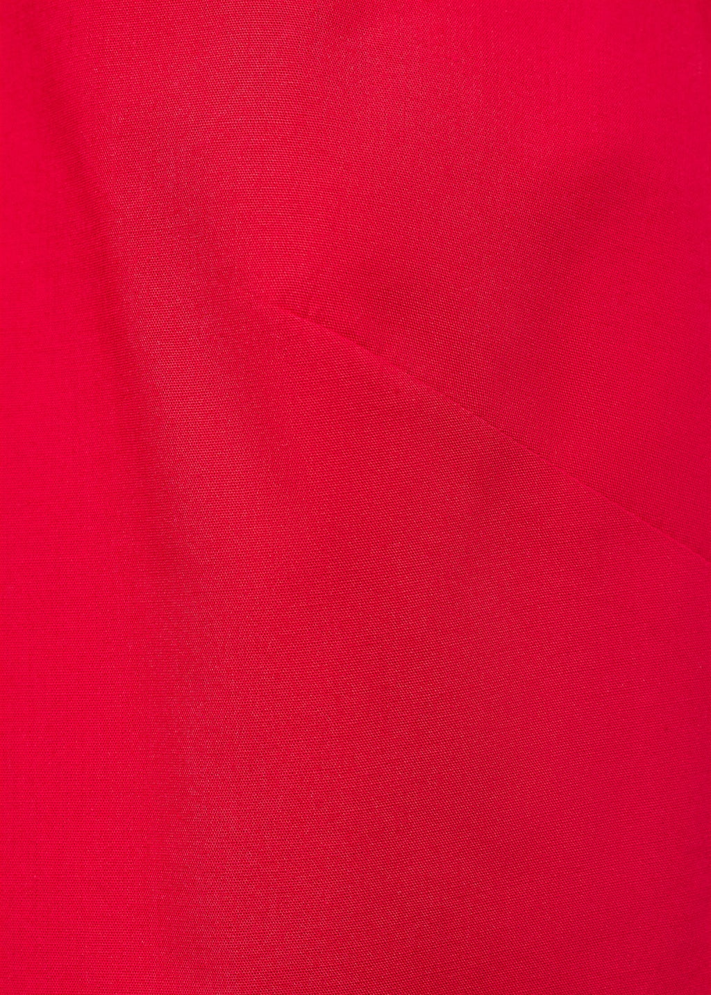 Mango product 17041275-70 - D0