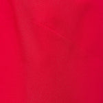 Mango product 17041275-70 - D0