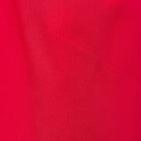 Mango product 17041275-70 - D0