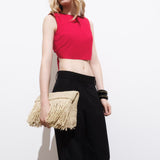 Mango product 17041275-70 - D2