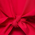 Mango product 17041275-70 - D8