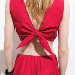 Mango product 17041275-70 - R