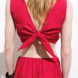 Mango product 17041275-70 - R