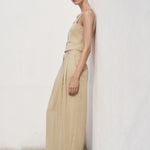 Mango product 17042535-08 - 99999999_01