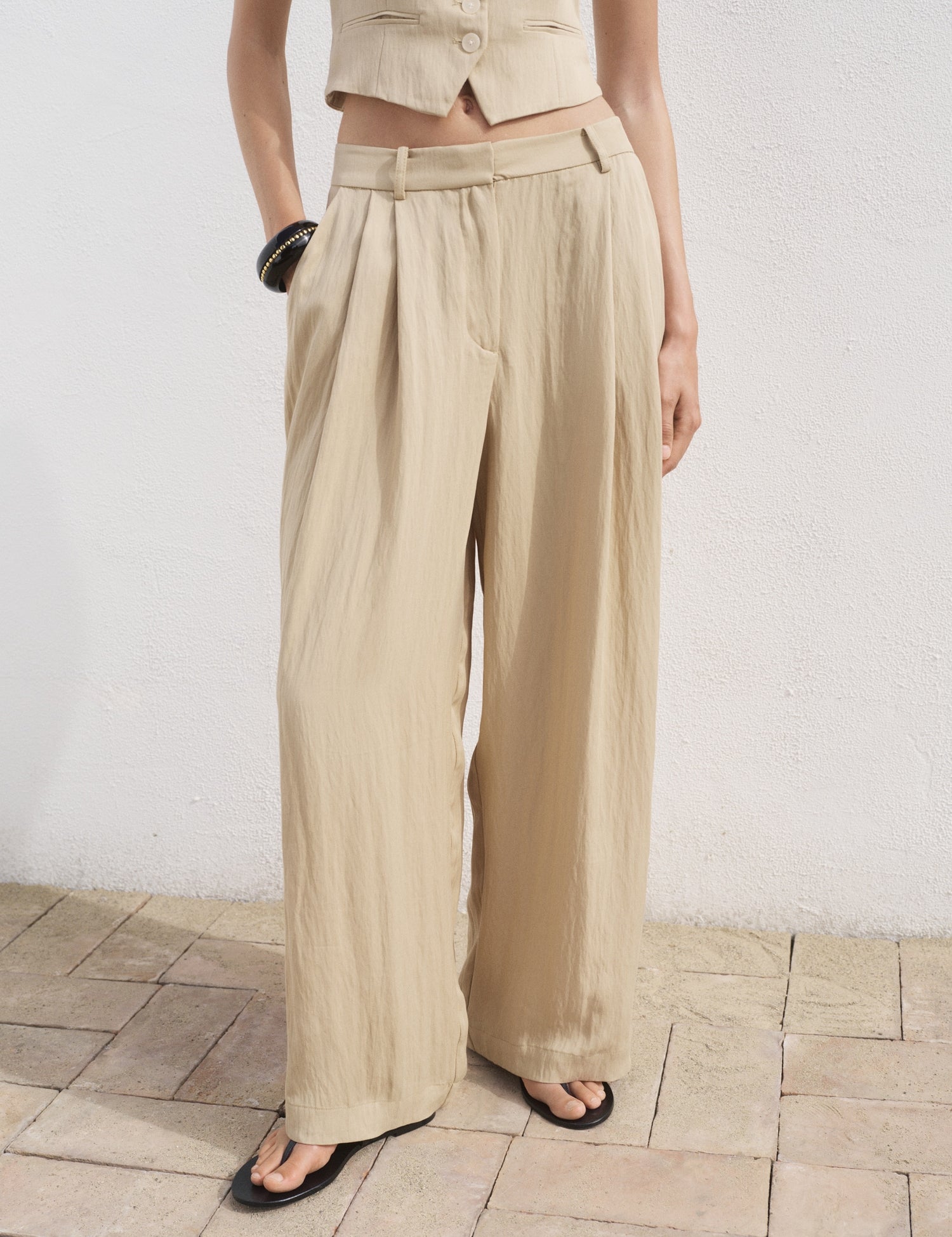 Mango product 17042535-08