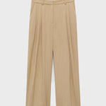 Mango product 17042535-08 - B