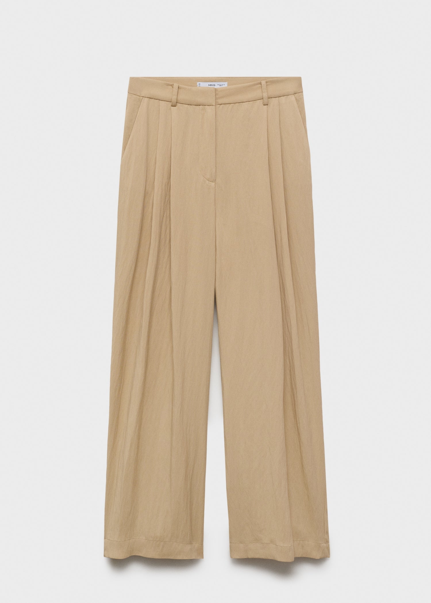 Mango product 17042535-08 - B