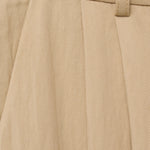 Mango product 17042535-08 - D0