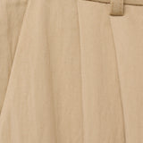 Mango product 17042535-08 - D0