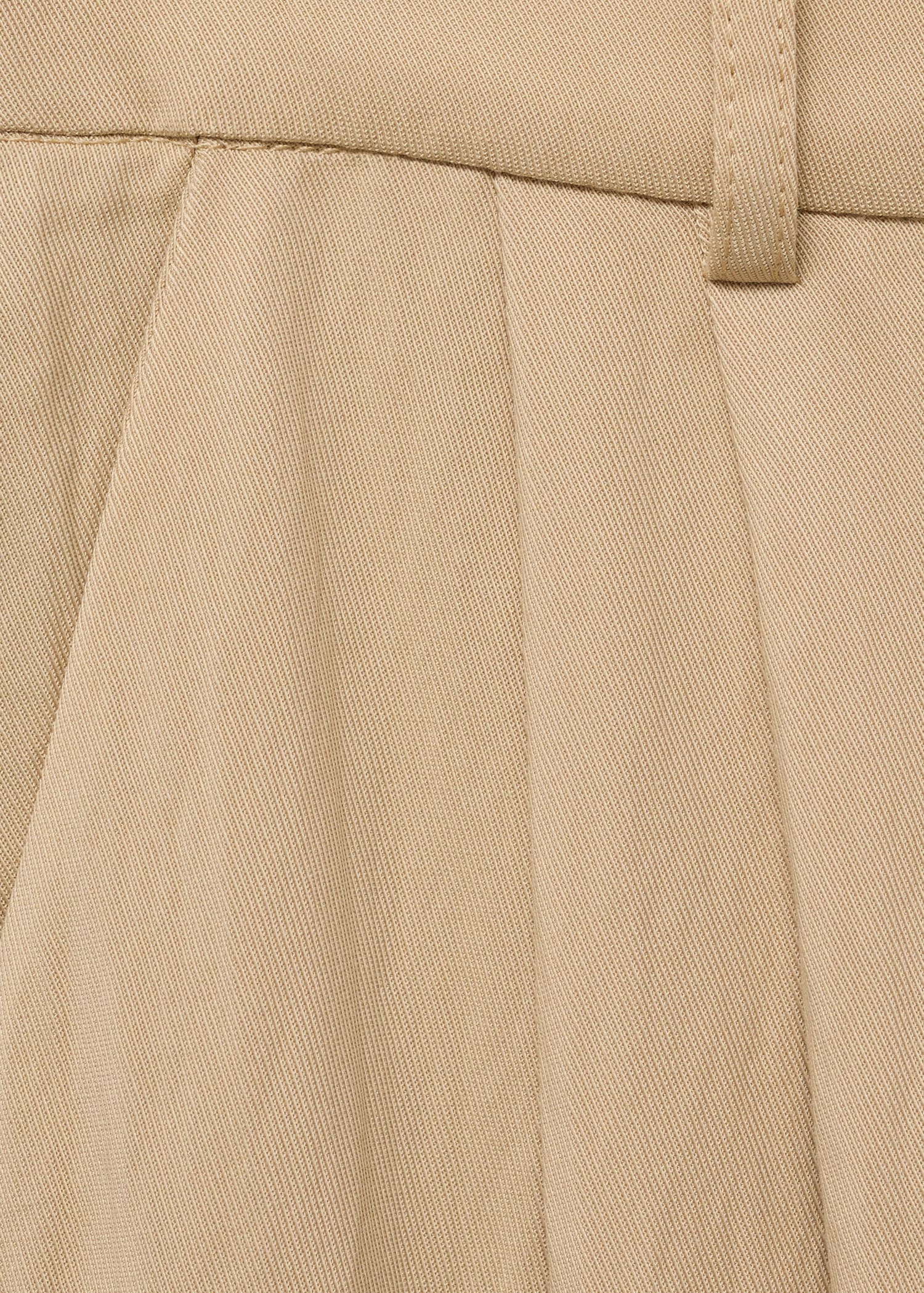 Mango product 17042535-08 - D0