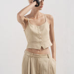 Mango product 17042535-08 - D1