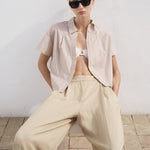 Mango product 17042535-08 - D2