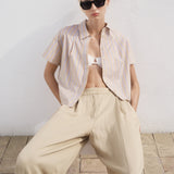 Mango product 17042535-08 - D2