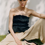 Mango product 17042535-08 - D6