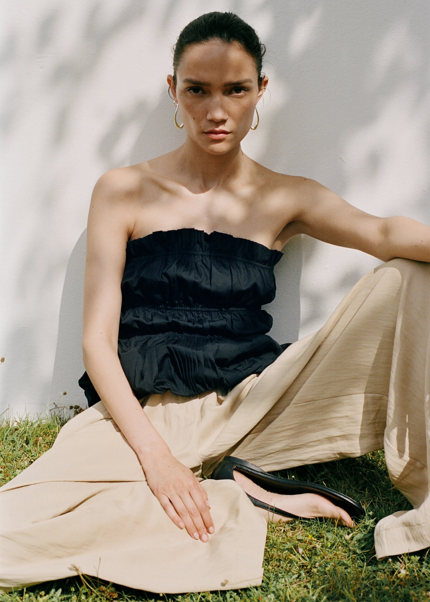 Mango product 17042535-08 - D6