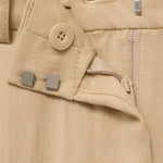 Mango product 17042535-08 - D8