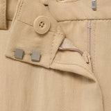 Mango product 17042535-08 - D8