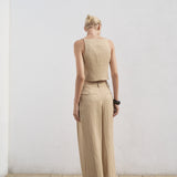 Mango product 17042535-08 - R