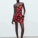 Mango product 17042537-99 - 99999999_01