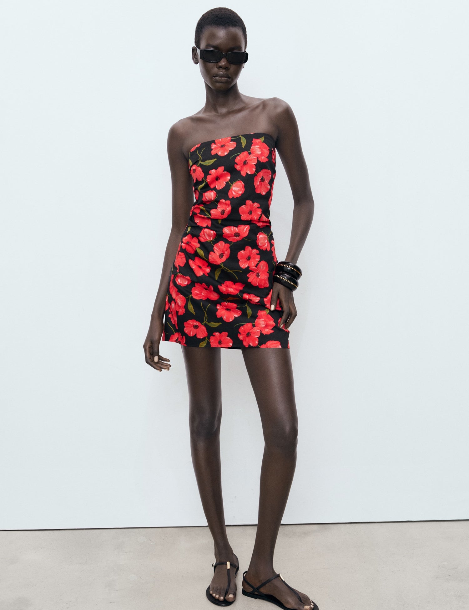 Mango product 17042537-99 - 99999999_01