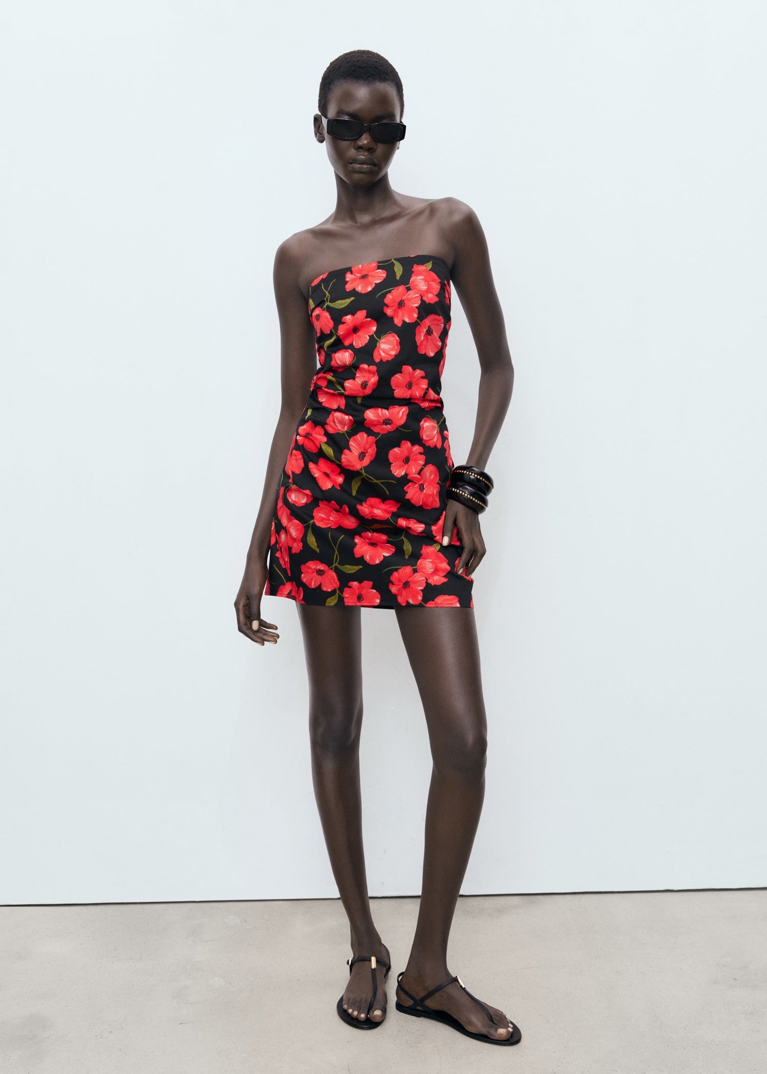 Mango product 17042537-99 - 99999999_01