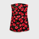 Mango product 17042537-99 - B