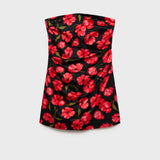 Mango product 17042537-99 - B