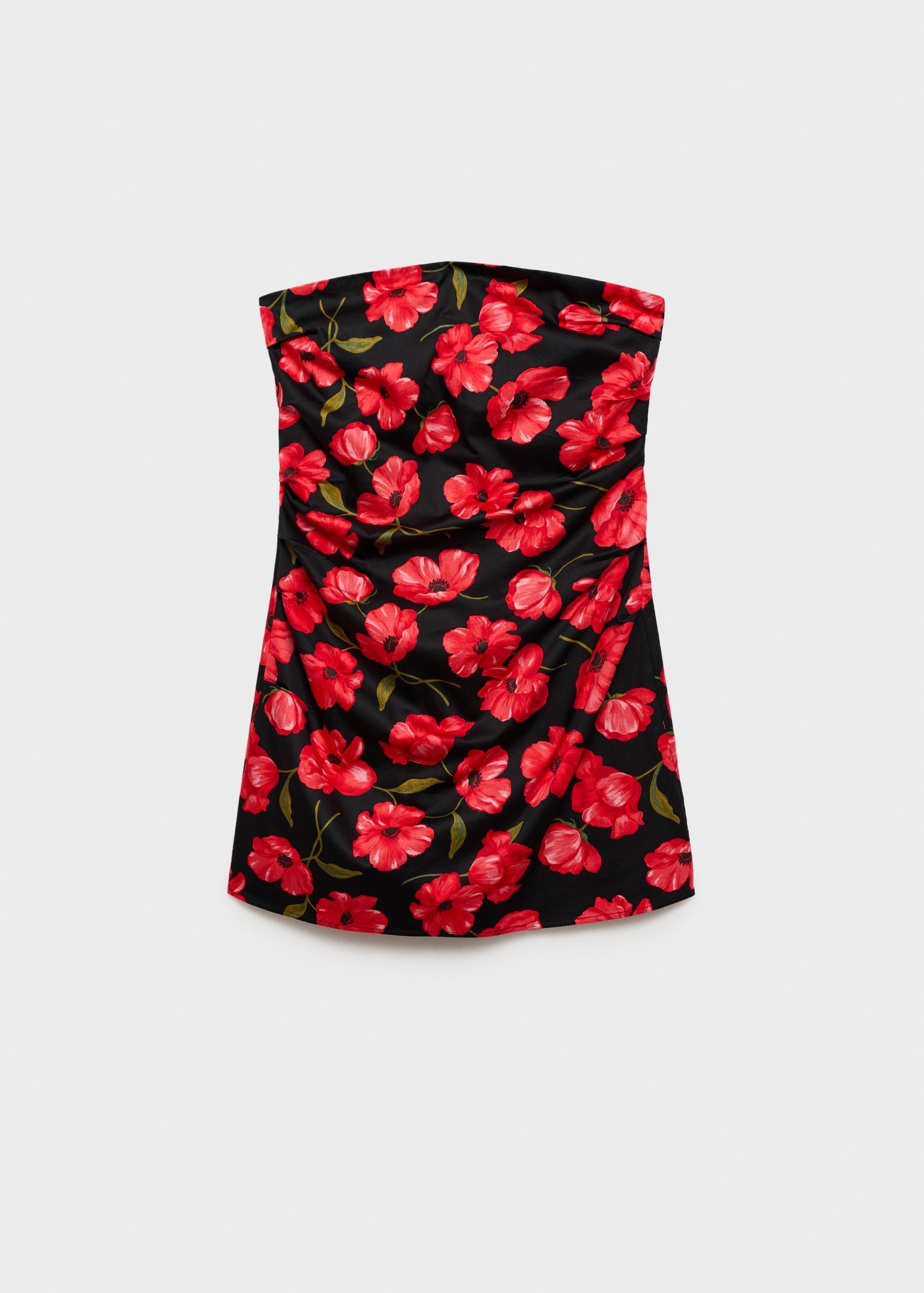 Mango product 17042537-99 - B