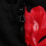 Mango product 17042537-99 - D0