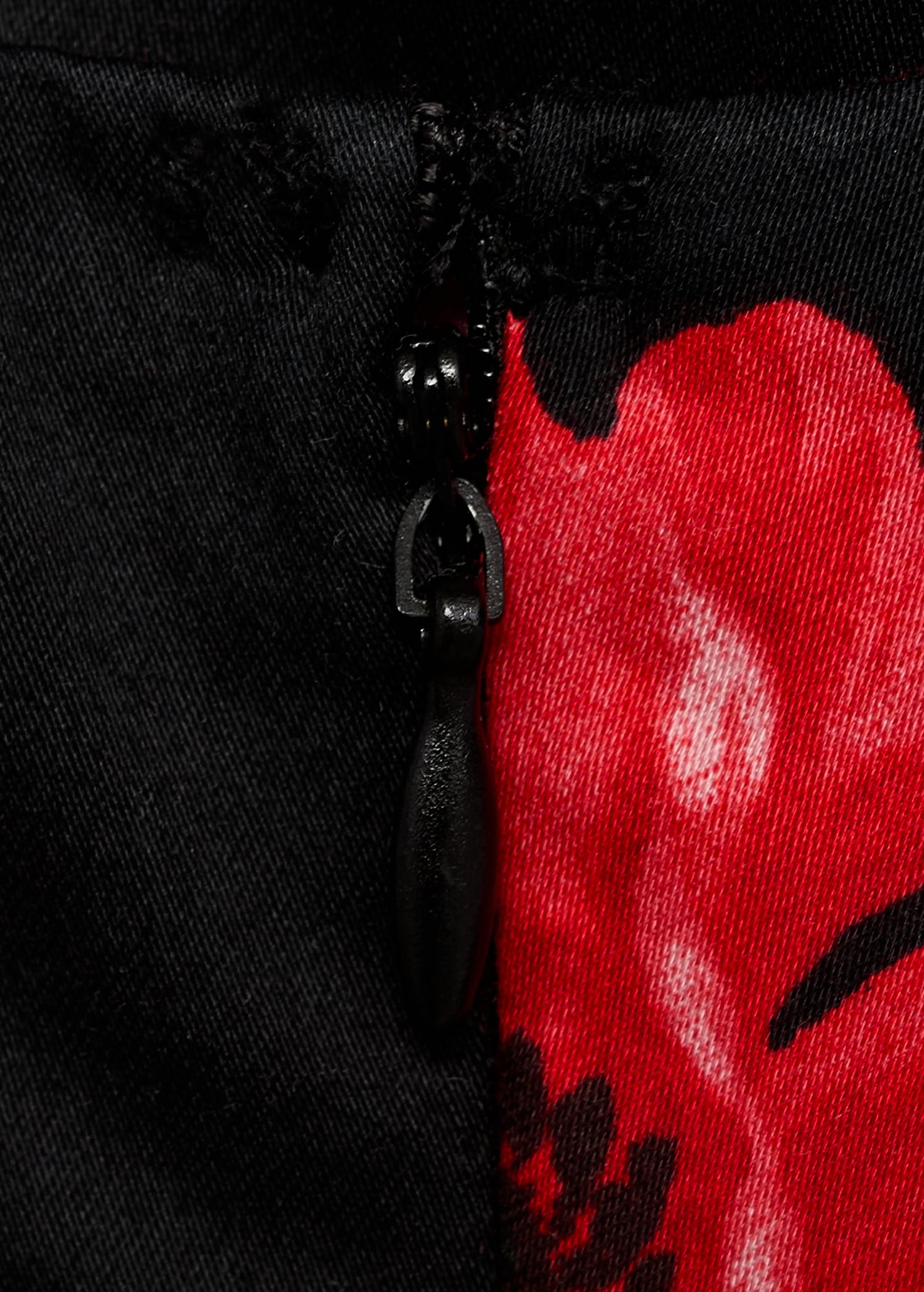 Mango product 17042537-99 - D0