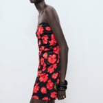 Mango product 17042537-99 - D1