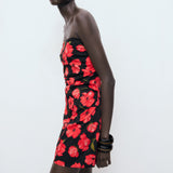 Mango product 17042537-99 - D1