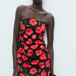 Mango product 17042537-99 - D2