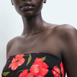 Mango product 17042537-99 - D6