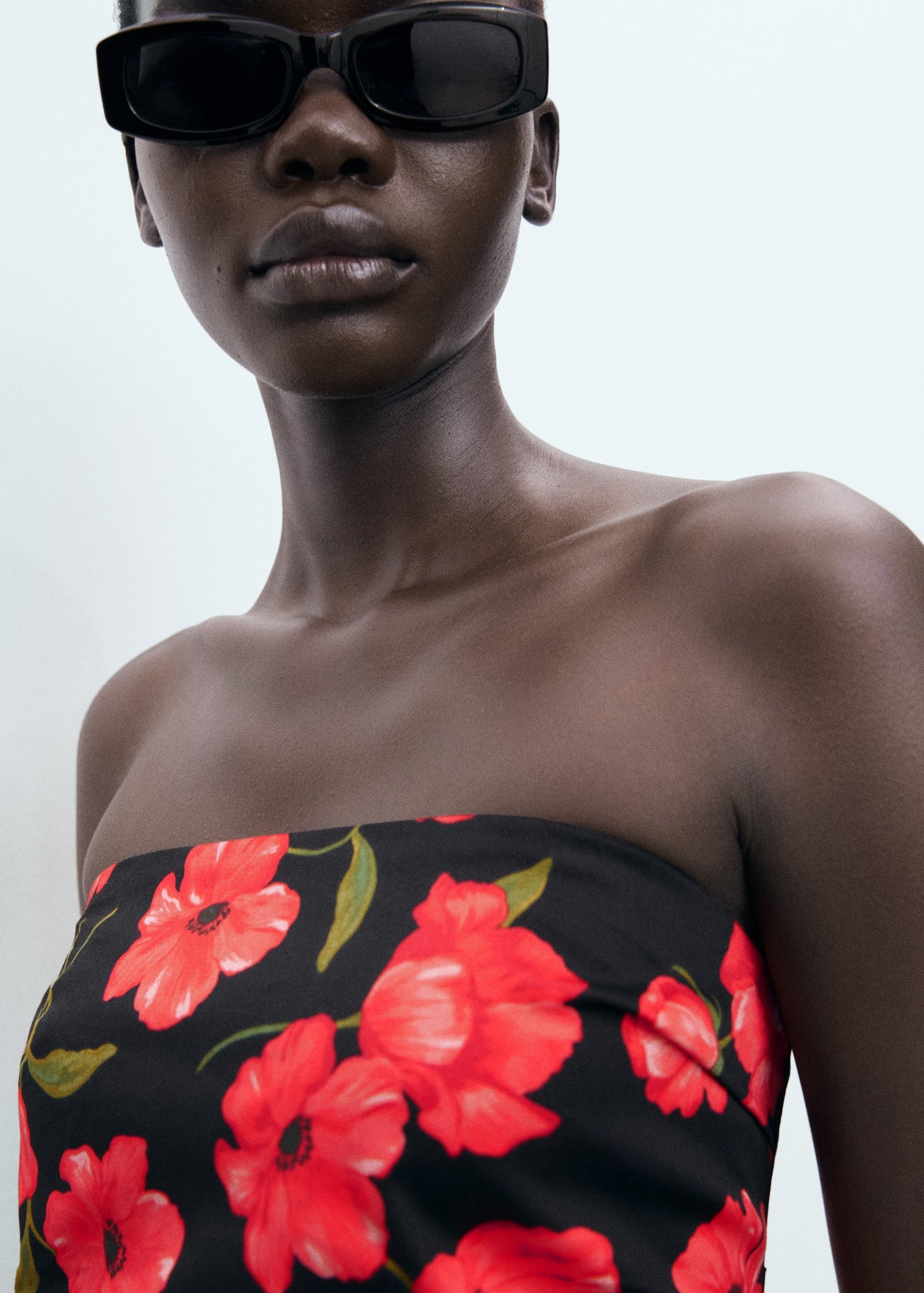 Mango product 17042537-99 - D6