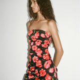 Mango product 17042537-99 - D7